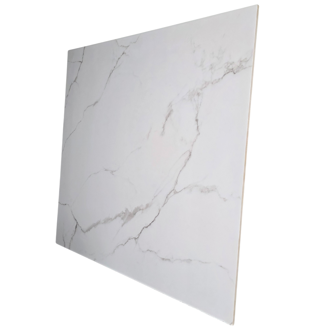 60x60 Polished CRVWT85002